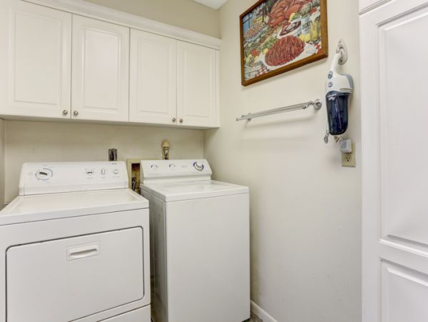 Fernandina Beach Amelia Island Home 956525