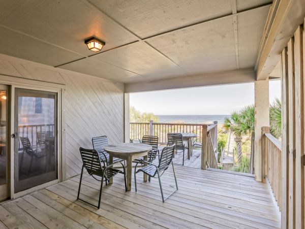 Fernandina Beach Amelia Island Home 956525