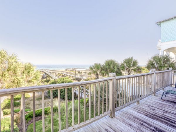 Fernandina Beach Amelia Island Home 956525