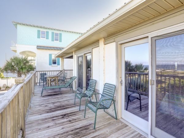 Fernandina Beach Amelia Island Home 956525
