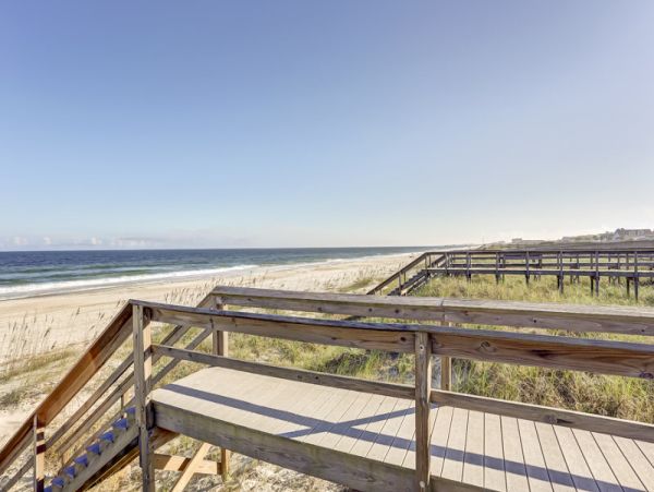 Fernandina Beach Amelia Island Home 956525