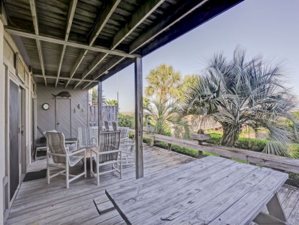 Fernandina Beach Amelia Island Home 956525