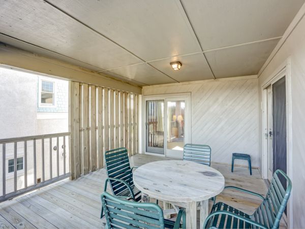 Fernandina Beach Amelia Island Home 956525