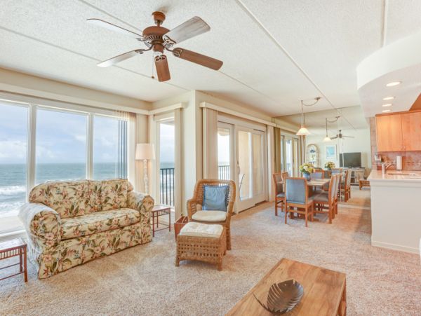 Fernandina Beach Amelia Island Condo 956526