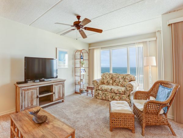 Fernandina Beach Amelia Island Condo 956526