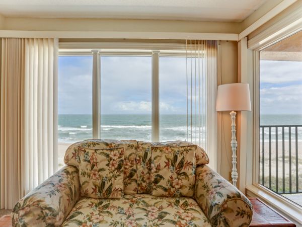 Fernandina Beach Amelia Island Condo 956526