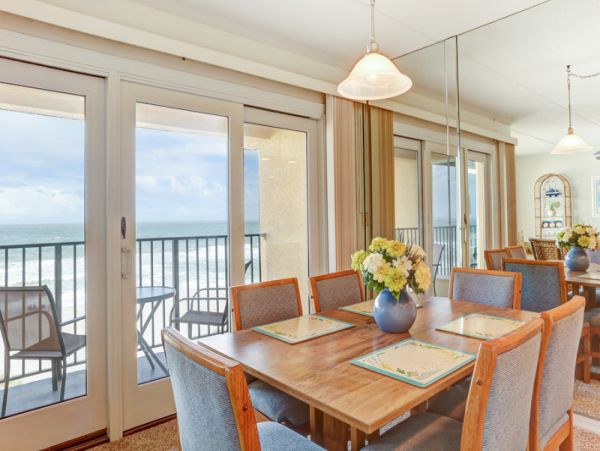 Fernandina Beach Amelia Island Condo 956526