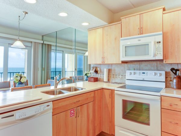 Fernandina Beach Amelia Island Condo 956526
