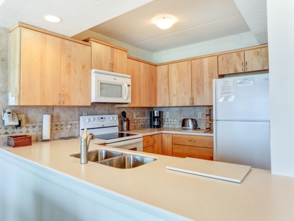 Fernandina Beach Amelia Island Condo 956526