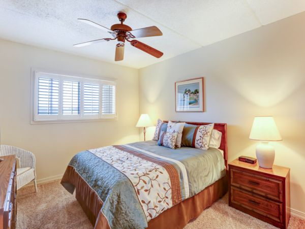 Fernandina Beach Amelia Island Condo 956526