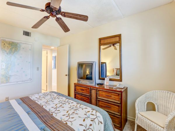 Fernandina Beach Amelia Island Condo 956526