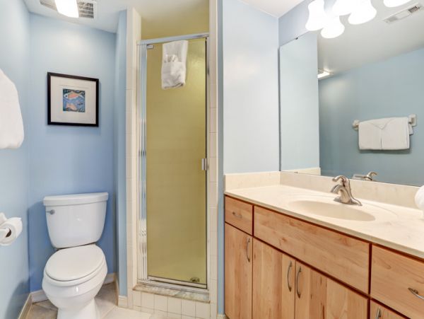 Fernandina Beach Amelia Island Condo 956526