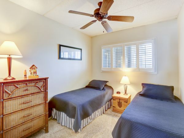Fernandina Beach Amelia Island Condo 956526