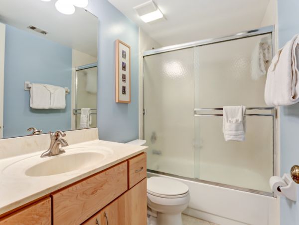 Fernandina Beach Amelia Island Condo 956526
