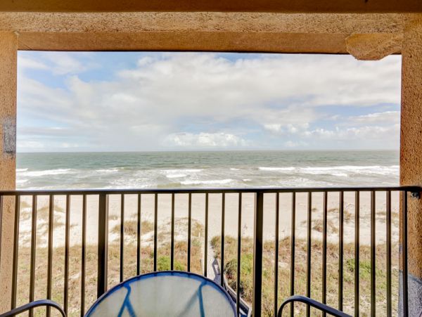 Fernandina Beach Amelia Island Condo 956526