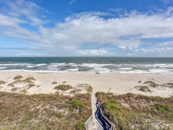 Fernandina Beach Amelia Island Condo 956526