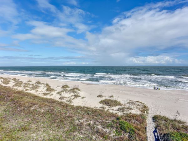 Fernandina Beach Amelia Island Condo 956526