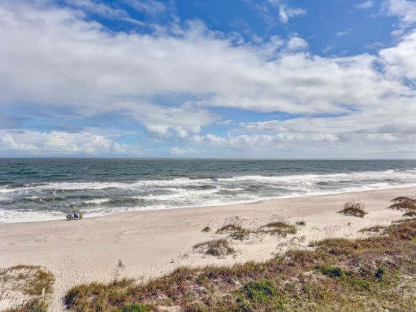 Fernandina Beach Amelia Island Condo 956526