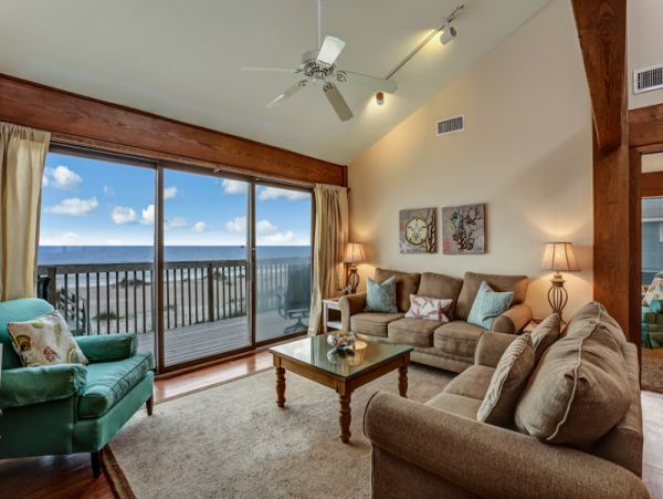 Fernandina Beach Amelia Island Home 956527