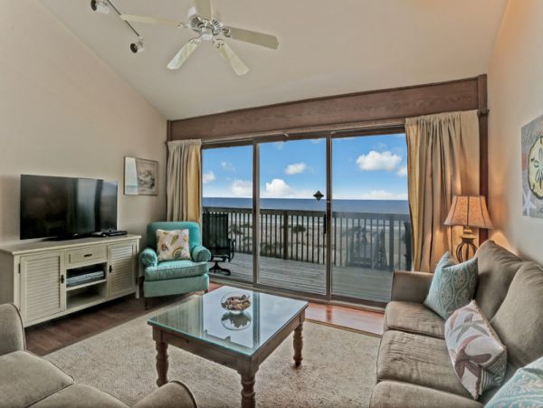 Fernandina Beach Amelia Island Home 956527