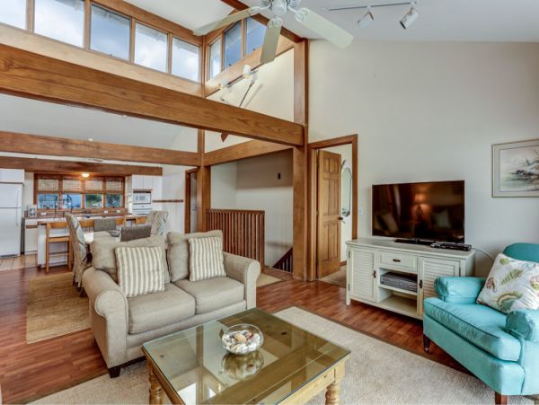 Fernandina Beach Amelia Island Home 956527