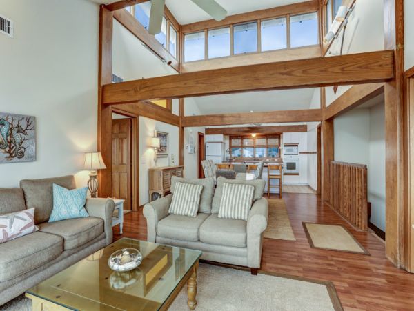 Fernandina Beach Amelia Island Home 956527