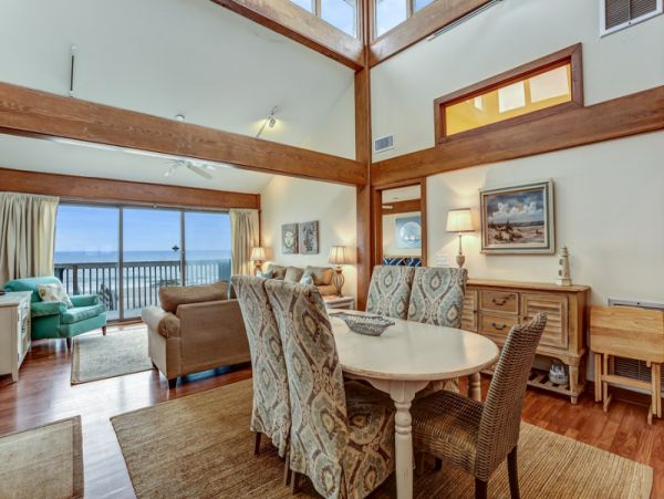 Fernandina Beach Amelia Island Home 956527