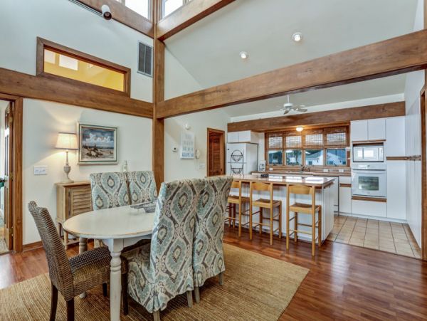 Fernandina Beach Amelia Island Home 956527