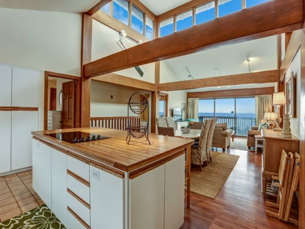 Fernandina Beach Amelia Island Home 956527