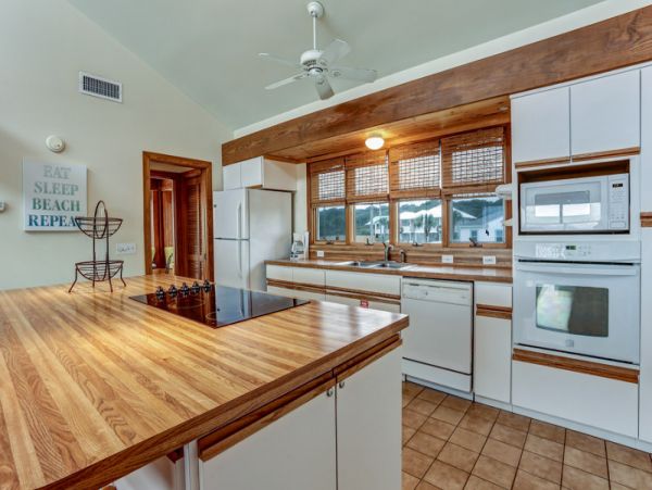 Fernandina Beach Amelia Island Home 956527