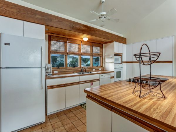 Fernandina Beach Amelia Island Home 956527
