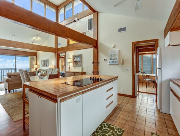 Fernandina Beach Amelia Island Home 956527