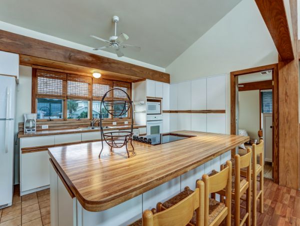 Fernandina Beach Amelia Island Home 956527