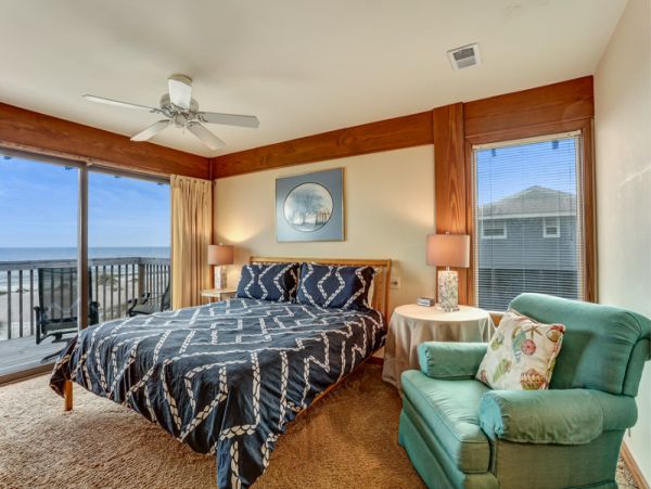 Fernandina Beach Amelia Island Home 956527