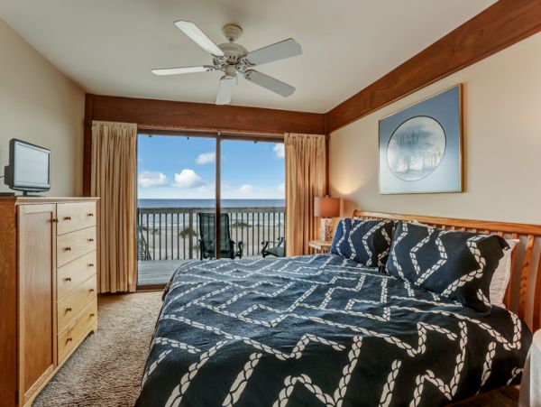 Fernandina Beach Amelia Island Home 956527
