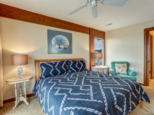 Fernandina Beach Amelia Island Home 956527