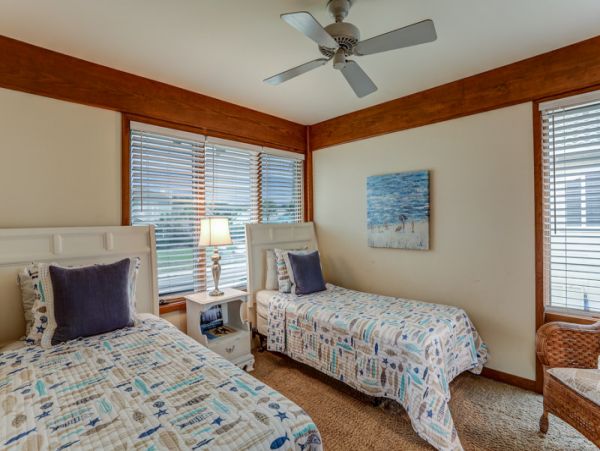 Fernandina Beach Amelia Island Home 956527