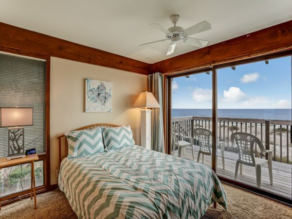 Fernandina Beach Amelia Island Home 956527