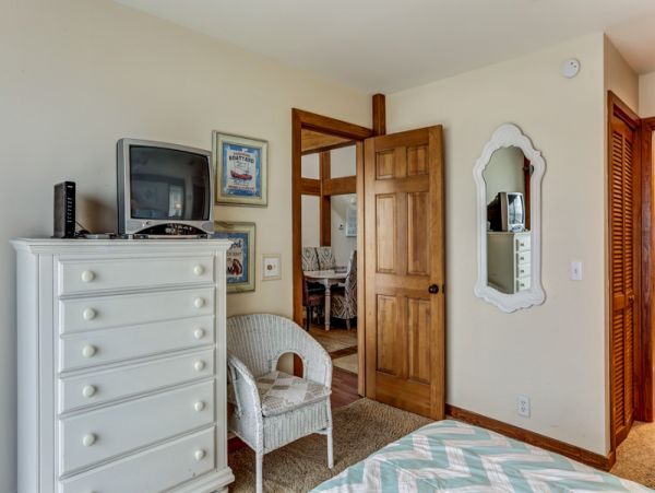 Fernandina Beach Amelia Island Home 956527