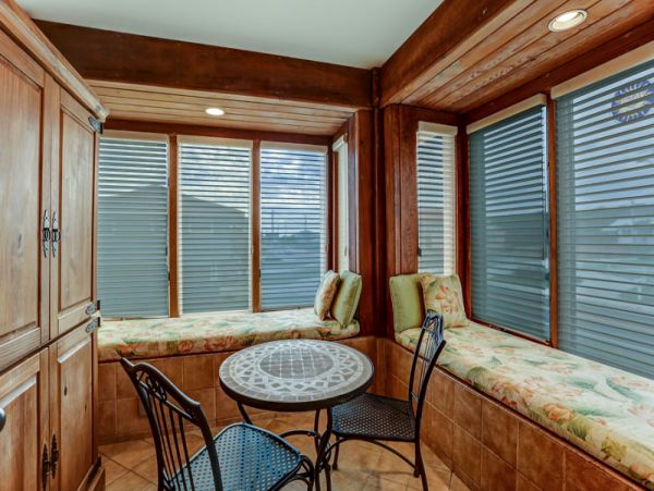 Fernandina Beach Amelia Island Home 956527