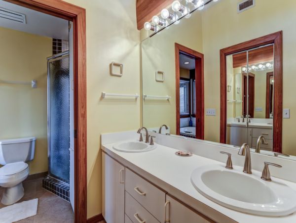 Fernandina Beach Amelia Island Home 956527