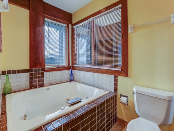 Fernandina Beach Amelia Island Home 956527