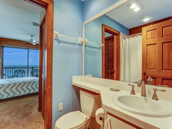 Fernandina Beach Amelia Island Home 956527