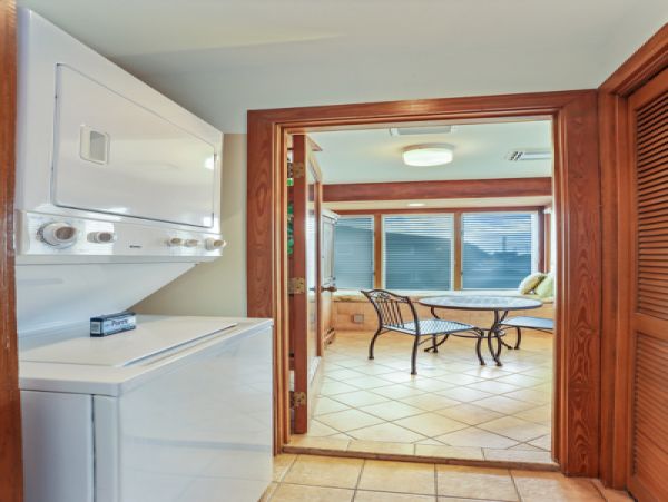 Fernandina Beach Amelia Island Home 956527