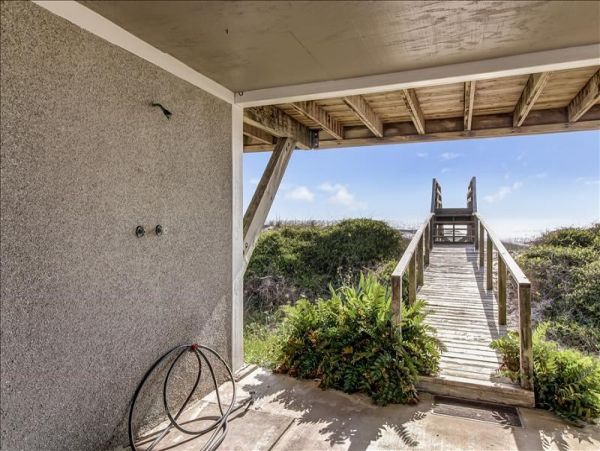 Fernandina Beach Amelia Island Home 956527