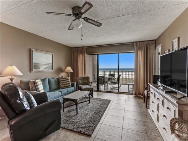Fernandina Beach Amelia Island Condo 956528