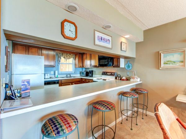 Fernandina Beach Amelia Island Condo 956528