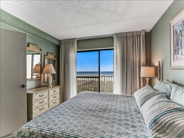 Fernandina Beach Amelia Island Condo 956528