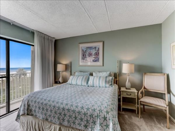 Fernandina Beach Amelia Island Condo 956528