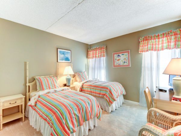 Fernandina Beach Amelia Island Condo 956528